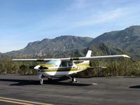 N7587V photo, click to enlarge