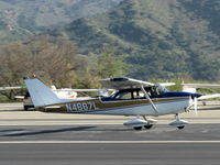 N4667L photo, click to enlarge