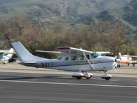 N4YZ photo, click to enlarge