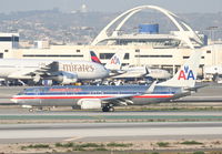 N808NN photo, click to enlarge