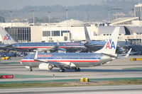 N808NN photo, click to enlarge