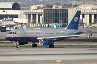 N836UA photo, click to enlarge
