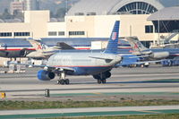 N836UA photo, click to enlarge