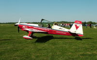 SP-KYK photo, click to enlarge SP-KYK photo, click to enlarge