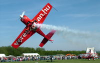SP-KYK photo, click to enlarge SP-KYK photo, click to enlarge