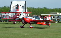 SP-KYK photo, click to enlarge SP-KYK photo, click to enlarge