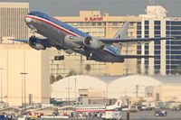 N342AN photo, click to enlarge