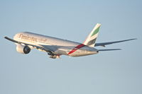 A6-EWB photo, click to enlarge