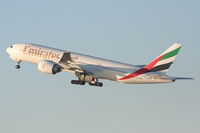 A6-EWB photo, click to enlarge