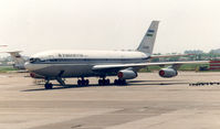 UK-86057 @ TAS - Uzbekistan Airlines - by Henk Geerlings