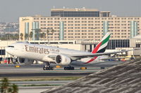 A6-EWB photo, click to enlarge