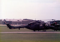 XZ175 photo, click to enlarge XZ175 photo, click to enlarge