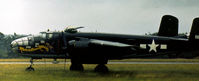 N9115Z photo, click to enlarge