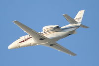 N47HF photo, click to enlarge