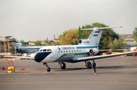 UK-87264 @ TAS - Uzbekistan Airlines - by Henk Geerlings
