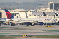 N630DL photo, click to enlarge