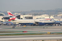G-BYGD photo, click to enlarge