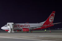 D-ABLB @ EDDR - D-ABLB_
Boeing 737-76J, - by Jerzy Maciaszek