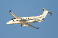 N29NG photo, click to enlarge