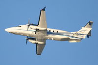 N29NG photo, click to enlarge