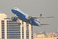 N426UA photo, click to enlarge