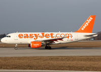 HB-JZI @ LSGG - Lining up rwy 05 for departure... - by Shunn311