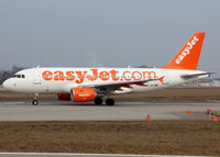 HB-JZJ @ LSGG - Lining up rwy 05 for departure... - by Shunn311