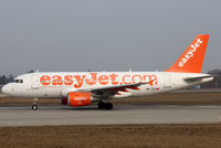 HB-JZO @ LSGG - Lining up rwy 05 for departure... - by Shunn311