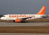 HB-JZQ @ LSGG - Lining up rwy 05 for departure... - by Shunn311