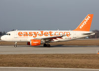 HB-JZV @ LSGG - Lining up rwy 05 for departure... - by Shunn311