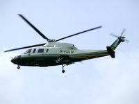 G-FULM @ EGMC - Visiting