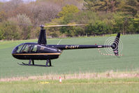 G-GATT @ EGHP - Micro trade fair