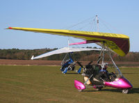 G-MZML - Taken at Northrepps, UK - by N-A-S