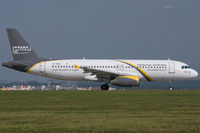 SU-NMB @ LIMC - Nesma Airlines - by Thomas Posch - VAP