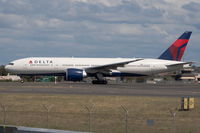 N707DN photo, click to enlarge N707DN photo, click to enlarge