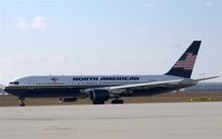 N767NA photo, click to enlarge N767NA photo, click to enlarge
