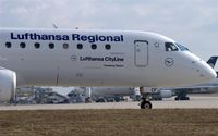 D-AECF photo, click to enlarge D-AECF photo, click to enlarge