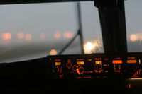 B-2602 @ ZSHC - landing ZSHC - by Dawei Sun