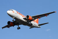 G-EZID @ EHAM - nr100 in the fleet - by Jeroen Stroes