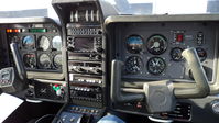 F-GKVO @ LFOZ - SOCATA TB 20