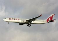 A7-AED photo, click to enlarge