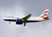 G-EUPS photo, click to enlarge