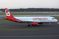 HB-IOR @ EDDL - Belair Airlines - by Air-Micha