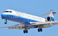 N165GJ photo, click to enlarge