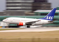 LN-RCU photo, click to enlarge