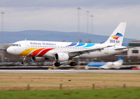 LZ-BHD photo, click to enlarge