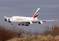 A6-EDJ photo, click to enlarge