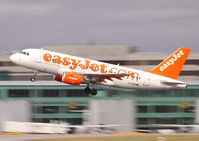 G-EZBW photo, click to enlarge