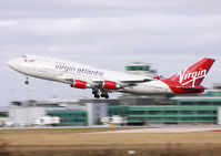 G-VGAL photo, click to enlarge