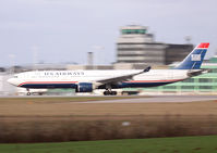 N276AY photo, click to enlarge